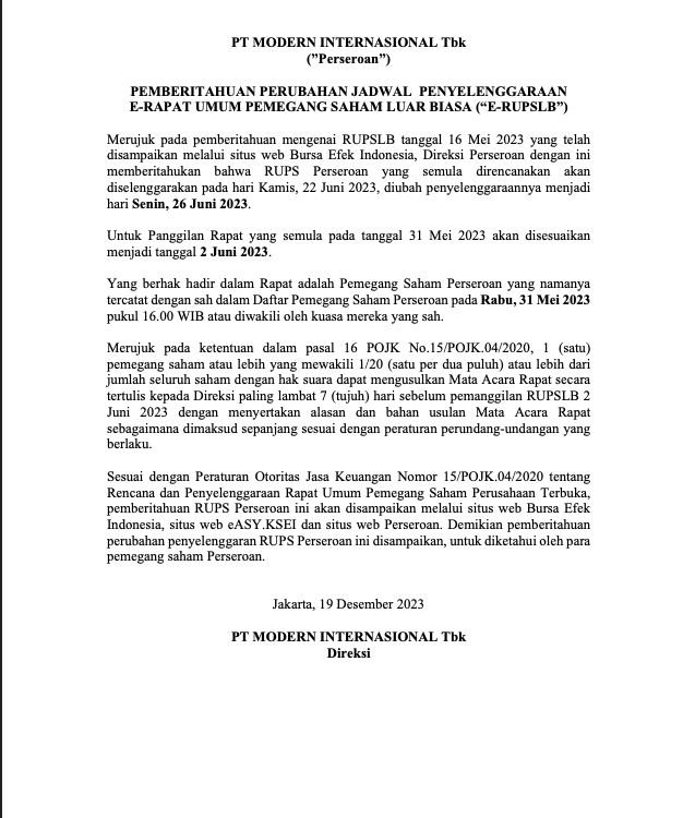 Pemberitahuan-Perubahan-Jadwal-RUPSLB-May-23